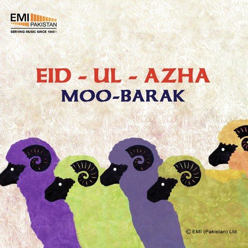 Salman Ahmed Songs MP3 Download